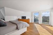 Weitere Ansicht Schlafzimmer - 