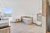 Vollbad - 