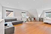 Kinderzimmer - 