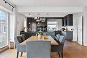 Essbereich - 