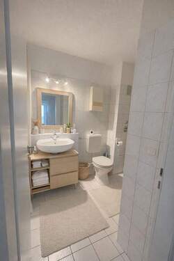 Ki-generierter Einrichtungsvorschlag Bad.jpg - 