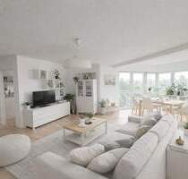 PROVISIONFREIE 2-Zimmer-Wohnung in Porz-Ensen - Köln