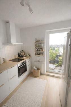 Ki generierter Einrichtungsvorschlag Küche.jpg - 