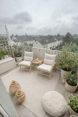 Ki-Einrichtungsvorschlag Balkon.jpg - 