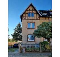 Ein schöner Platz zum Wohnen! - 78.000,00&nbsp;EUR Kaufpreis, ca.&nbsp; 167,00&nbsp;m&sup2;&nbsp;Wohnfl&auml;che in Bischofswerda (PLZ: 01877)