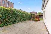 Terasse - 