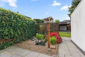 Terasse - 