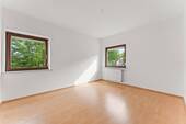 Zimmer 1 - 
