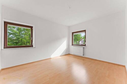 Zimmer 1 - 
