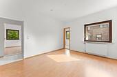Zimmer 2 - 