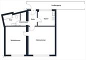 Grundriss - 