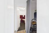 Abstellraum - 