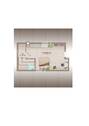 Grundriss Dachgeschoss - 