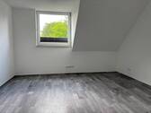 Kinderzimmer - 