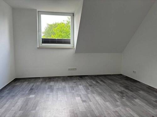 Kinderzimmer - 