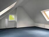 Schlafzimmer 2 - 
