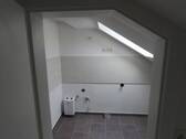 Küche - 2 Zimmer Etagenwohnung in Marktredwitz