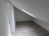 Raum - Etagenwohnung mit 46,00 m² in Marktredwitz zum Kaufen