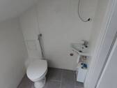 WC - 