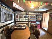 Partyraum - 