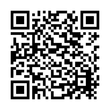 Link zum Exposé auf PBI-HP Duisburg - 
