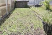 Eigener Garten - 