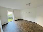 Schlafen - 