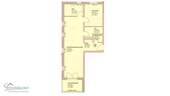 Grundriss - 