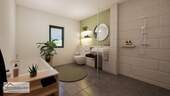 Beispiel_Badezimmer - 