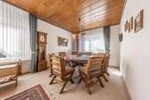 mit Essbereich - 