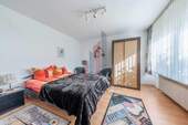 Ein separates Zimmer - 