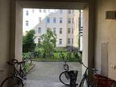 IMG_6589.jpg - 