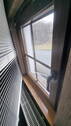Fenster - 