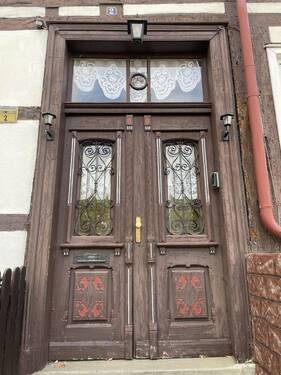 Bild 2 - 1 Zimmer Mehrfamilienhaus, Wohnhaus zum Kaufen in Diemelsee