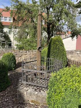 Bild 4 - Mehrfamilienhaus, Wohnhaus mit 300,00 m² in Diemelsee zum Kaufen