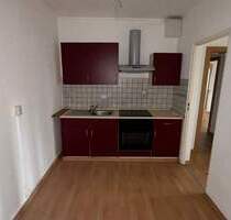 Gemütliche 2-Raumwohnung mit Einbauküche & Balkon, ab 1.Februar 2026 zu vermieten! - Dresden / Johannstadt Johannstadt-Süd Gemütliche 2-Raumwohnung mit Einbauküche & Balkon, ab 1.Februar 2026 zu vermieten! - Dresden / Johannstadt Johannstadt-Süd