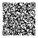 QR-Code - 