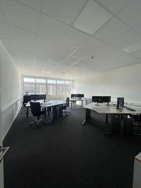 Büro - 