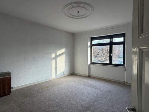 Wohnzimmer Erdgeschoss - 