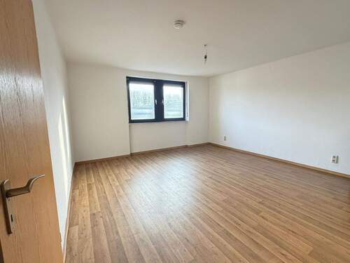 Schlafzimmer Obergeschoss - 