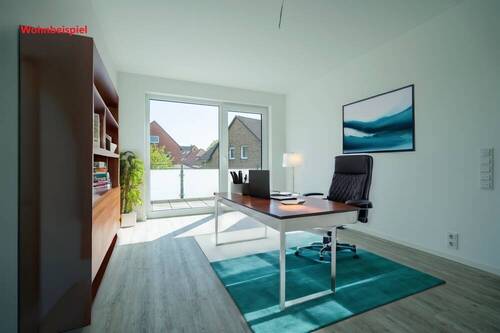 Wohnbeispiel1 - 