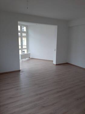 Zimmer - Etagenwohnung mit 50,00 m&sup2; in Wurzen zum Kaufen