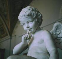 Wohnen im Grünen - Senioren & Rolli freundliche 4 Zimmer Wohnung - Berlin Müggelheim