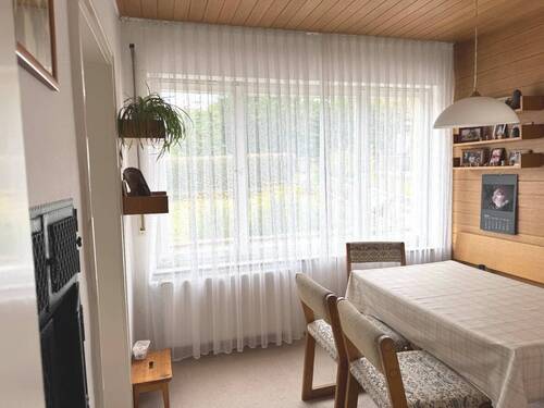 IMG_8954 - Einfamilienhaus mit 120,00 m&sup2; in Oberdachstetten zum Kaufen