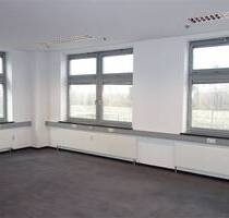 Büro am Flughafen Schönefeld zu mieten