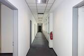 DSC00660 - Büro zur Miete in Schönefeld
