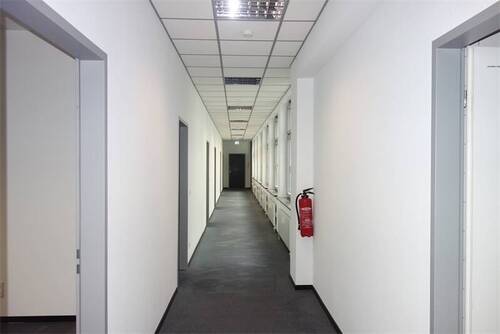 DSC00660 - Büro zur Miete in Schönefeld