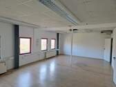 Büro - 