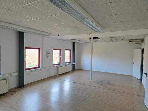Büro - 