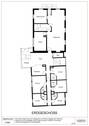 Erdgeschoss - 